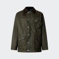 Veste matelassée Pepe Jeans Veste matelassée Pepe Jeans