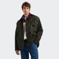Veste matelassée Pepe Jeans Veste matelassée Pepe Jeans