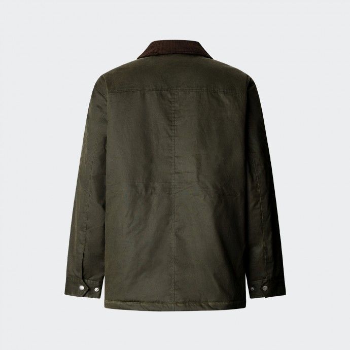 Veste matelassée Pepe Jeans