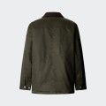 Veste matelassée Pepe Jeans Veste matelassée Pepe Jeans