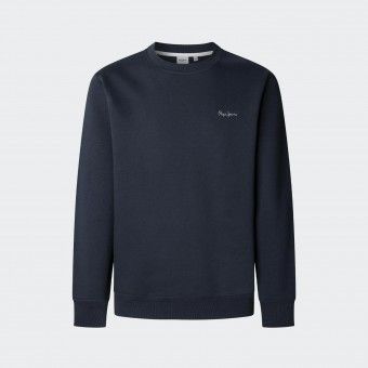 Pepe Jeans Sweatshirt