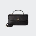Bolso bandolera de Ralph Lauren Bolso bandolera de Ralph Lauren
