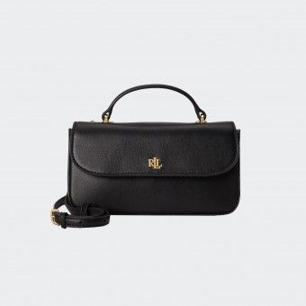 Mala Tiracolo Ralph Lauren