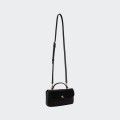 Bolso bandolera de Ralph Lauren Bolso bandolera de Ralph Lauren