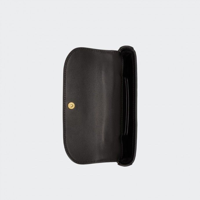 Bolso bandolera de Ralph Lauren