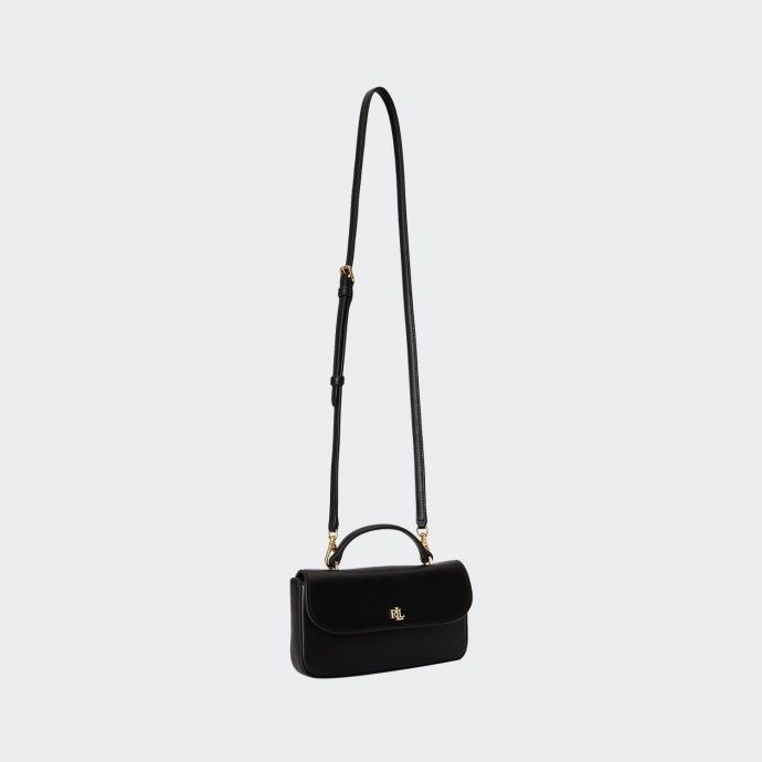Bolso bandolera de Ralph Lauren