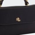 Bolso bandolera de Ralph Lauren Bolso bandolera de Ralph Lauren