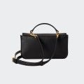Bolso bandolera de Ralph Lauren Bolso bandolera de Ralph Lauren