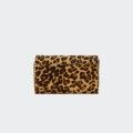Bolso bandolera de Ralph Lauren Bolso bandolera de Ralph Lauren