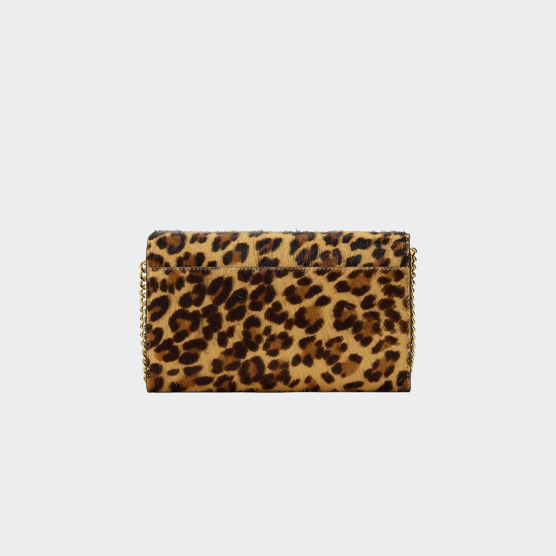 Bolso bandolera de Ralph Lauren