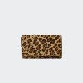 Bolso bandolera de Ralph Lauren Bolso bandolera de Ralph Lauren