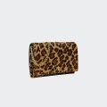 Bolso bandolera de Ralph Lauren Bolso bandolera de Ralph Lauren