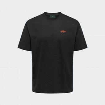 T-shirt Urban Project