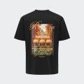 T-shirt Urban Project T-shirt Urban Project
