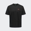 T-shirt Urban Project T-shirt Urban Project