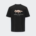 Camiseta Urban Project Camiseta Urban Project