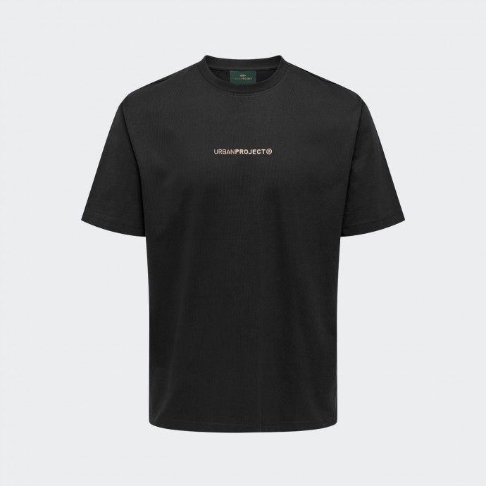 Camiseta Urban Project