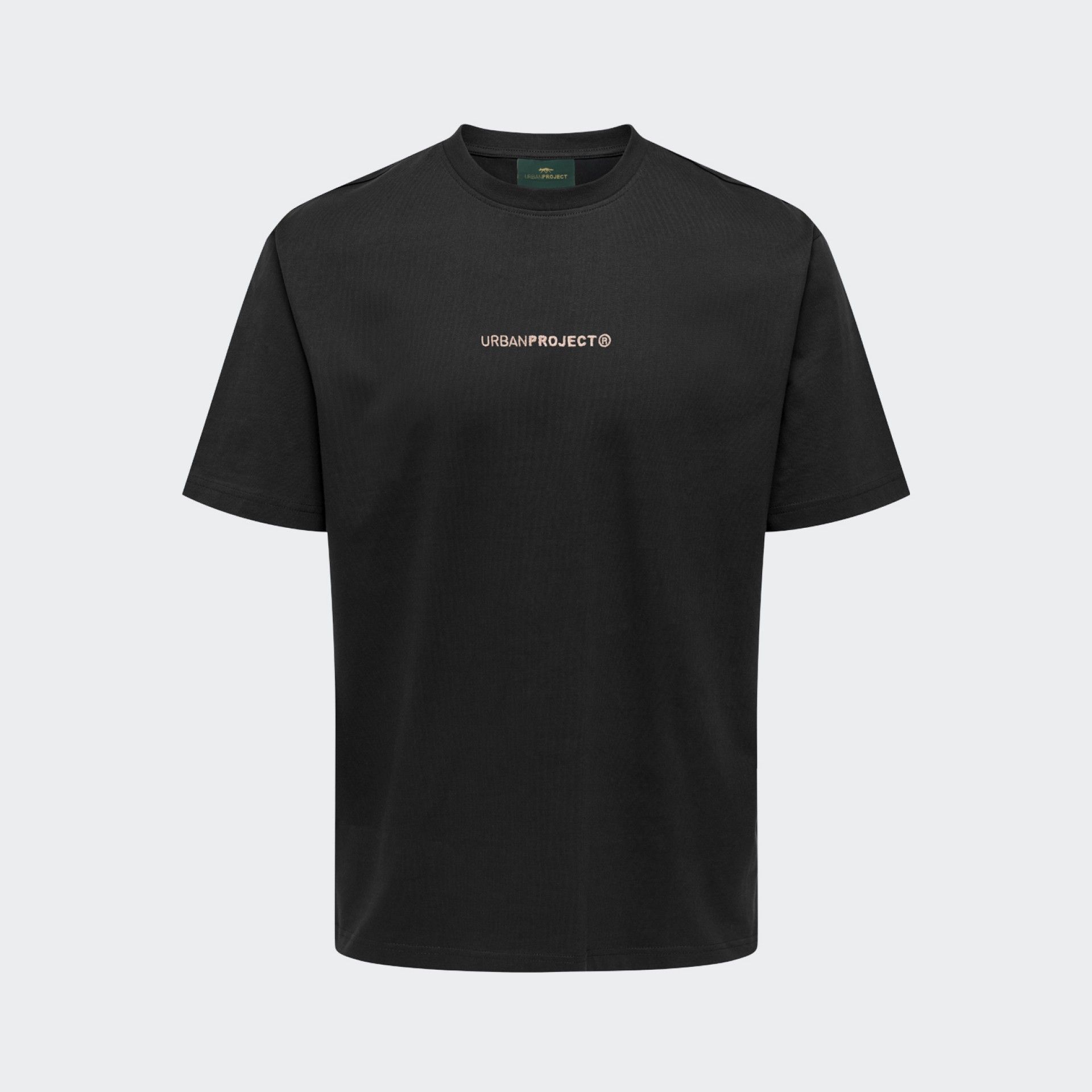 Camiseta Urban Project