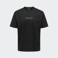Camiseta Urban Project Camiseta Urban Project