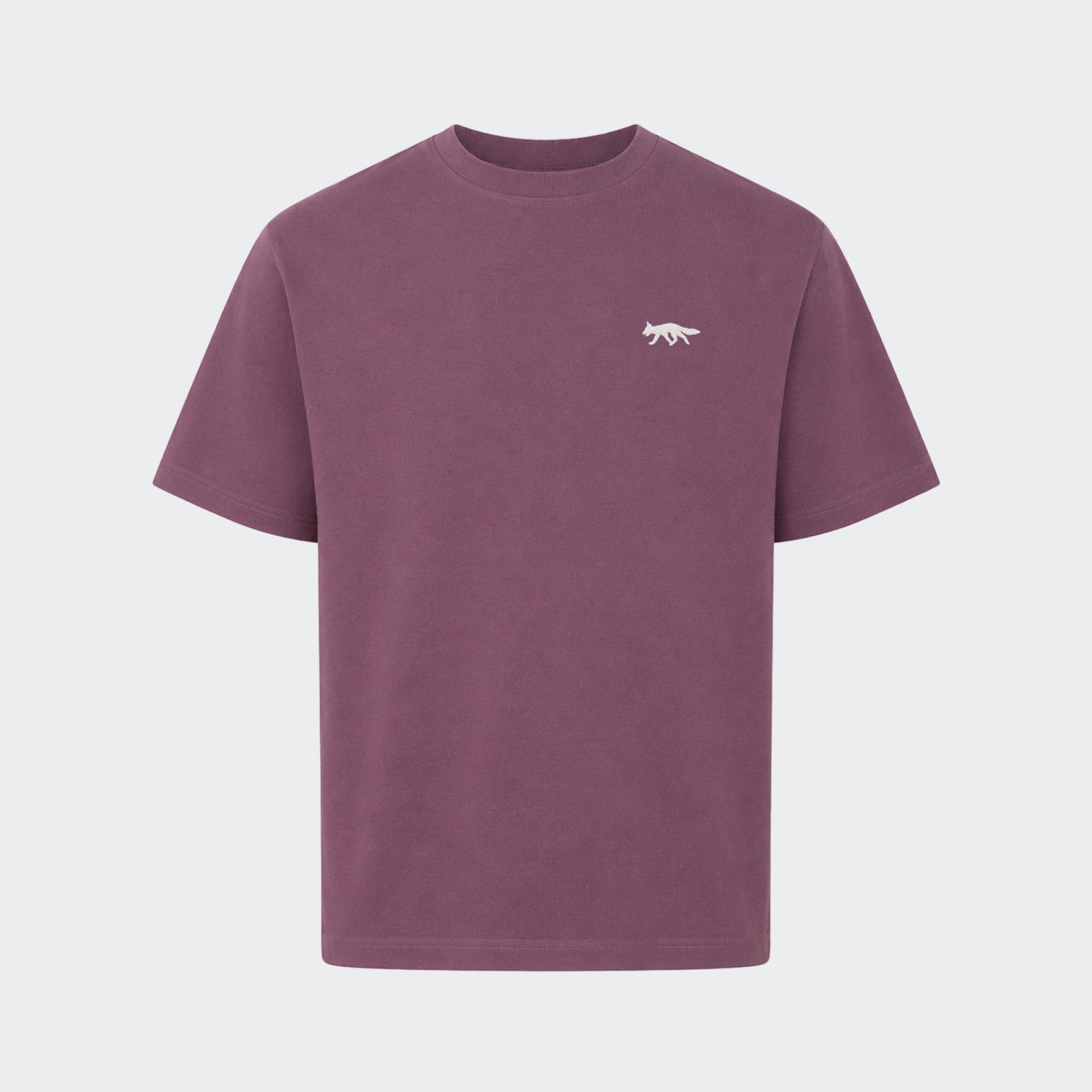 T-shirt Urban Project