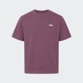 T-shirt Urban Project T-shirt Urban Project