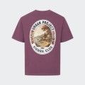 T-shirt Urban Project T-shirt Urban Project
