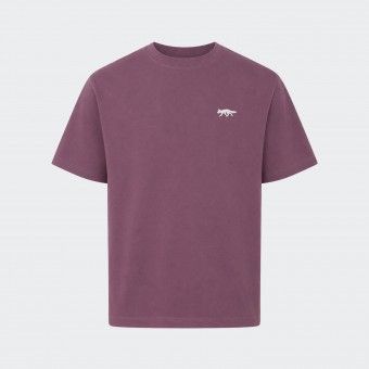 T-shirt Urban Project