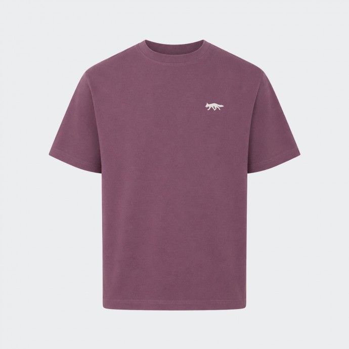 T-shirt Urban Project