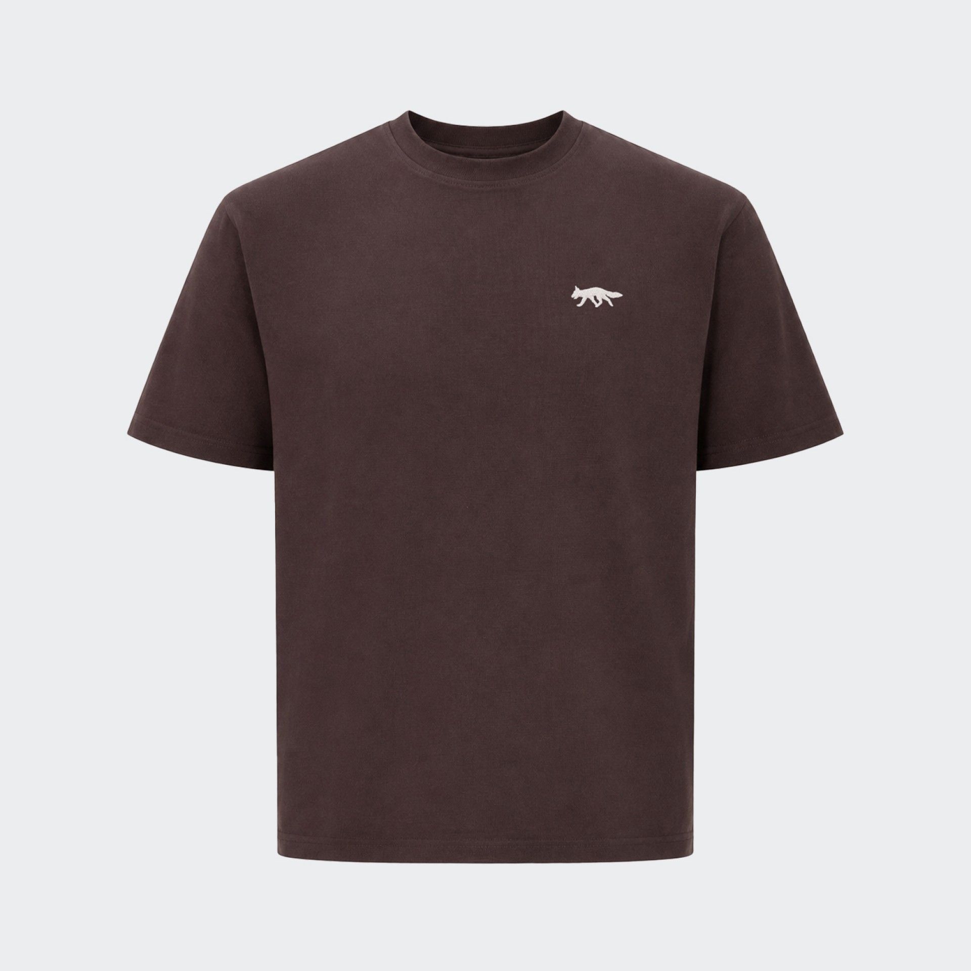 T-shirt Urban Project