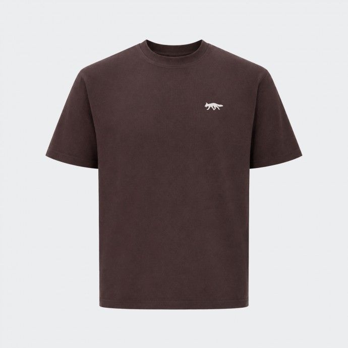 T-shirt Urban Project