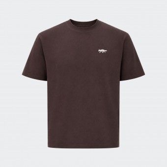 T-shirt Urban Project