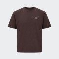 T-shirt Urban Project T-shirt Urban Project