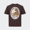 T-shirt Urban Project T-shirt Urban Project