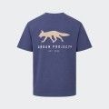 T-shirt Urban Project T-shirt Urban Project