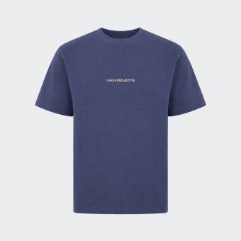 T-shirt Urban Project