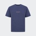 T-shirt Urban Project T-shirt Urban Project