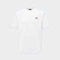 T-shirt Urban Project