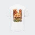 T-shirt Urban Project