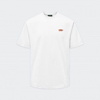 T-shirt Urban Project