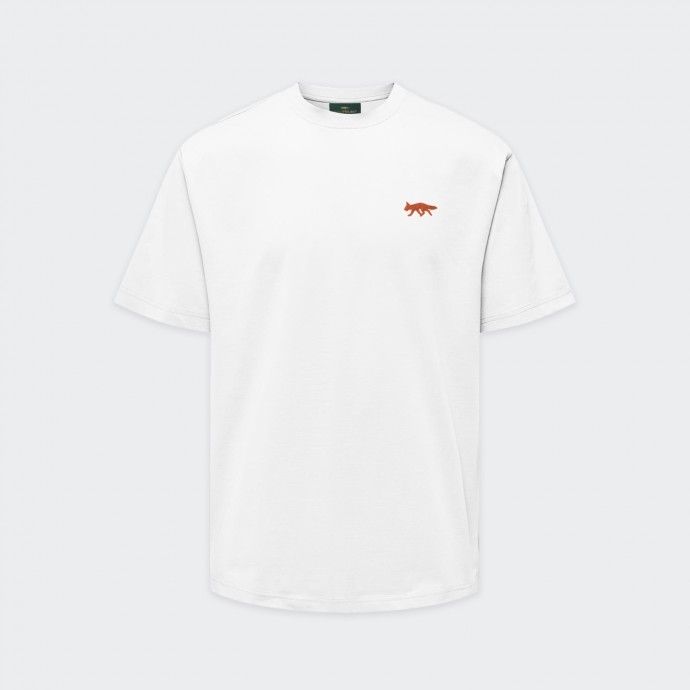 T-shirt Urban Project