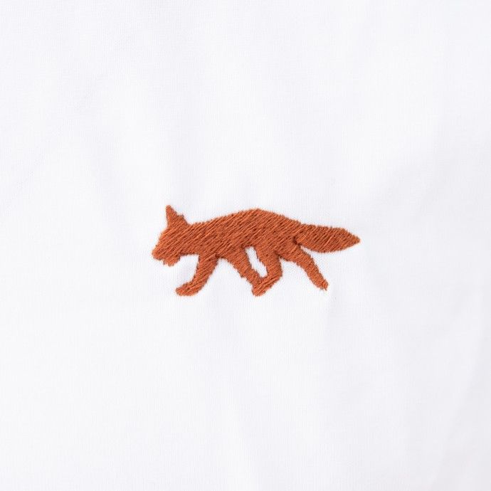 T-shirt Urban Project