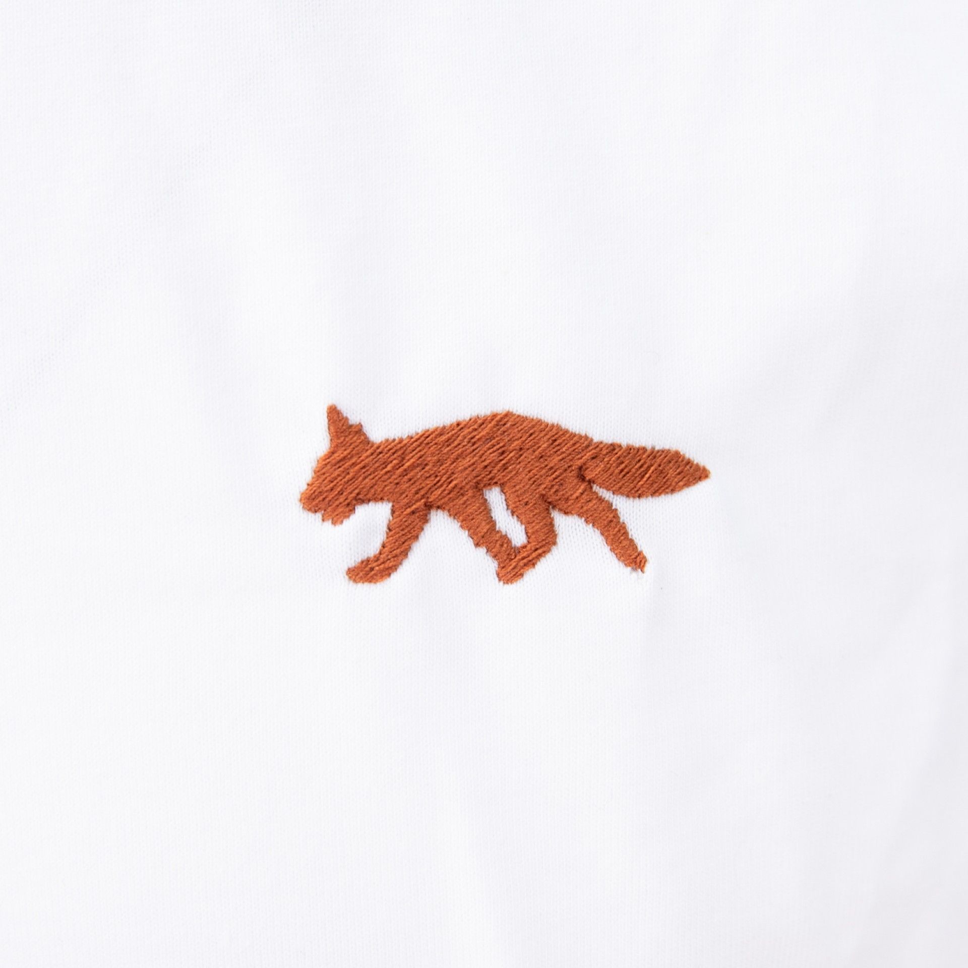 T-shirt Urban Project