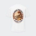 T-shirt Urban Project T-shirt Urban Project