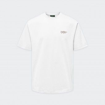 T-shirt Urban Project