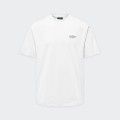 T-shirt Urban Project T-shirt Urban Project