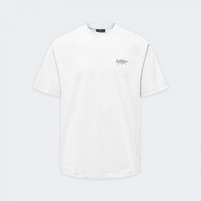 T-shirt Urban Project