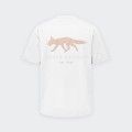 T-shirt Urban Project T-shirt Urban Project
