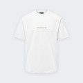 T-shirt Urban Project T-shirt Urban Project