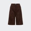 Pantalones Cortos Vila Pantalones Cortos Vila