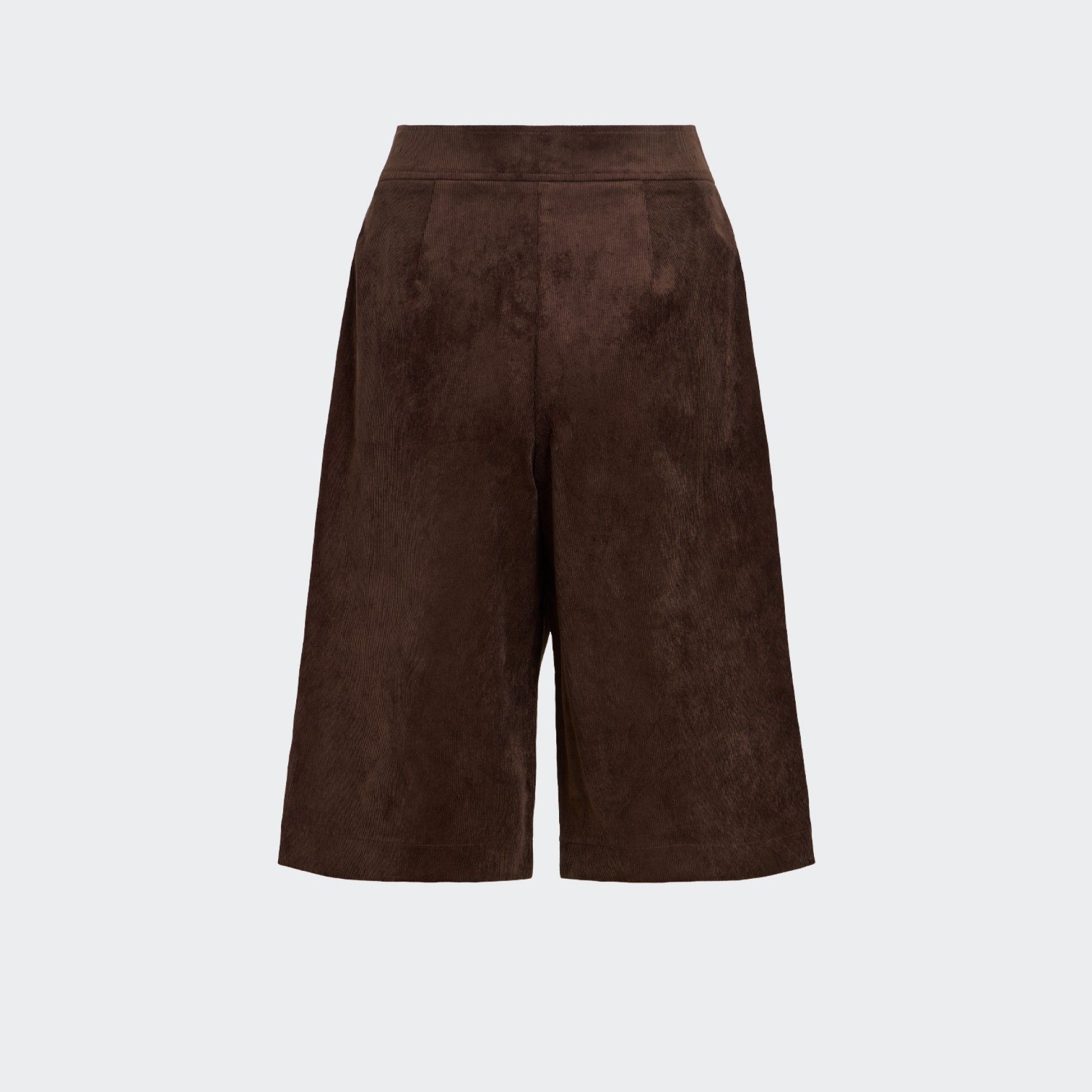 Pantalones Cortos Vila